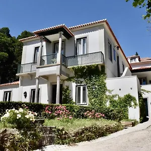 Eighteen21 - Quinta Velha Gasthof